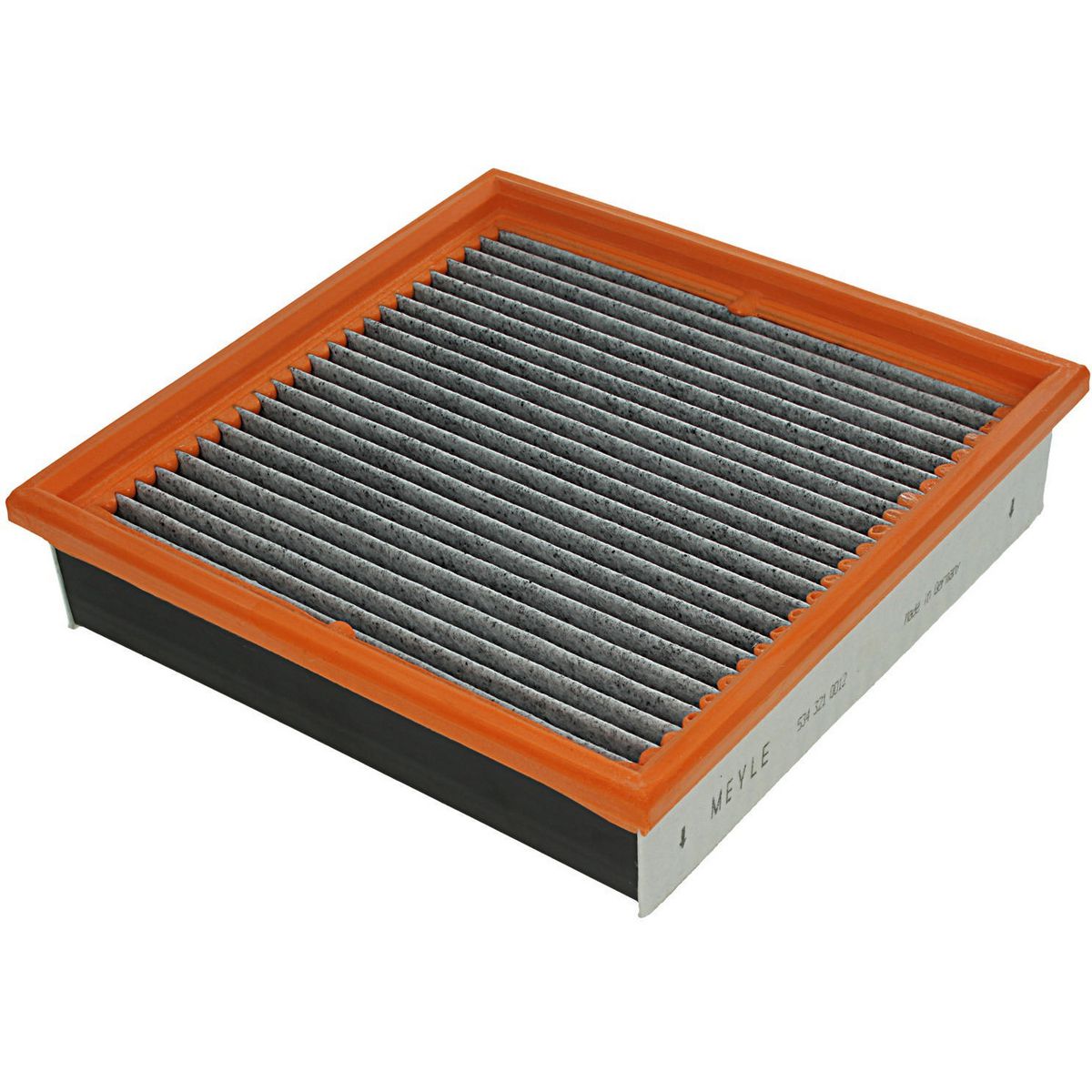 MEYLE Cabin Air Filter 534 321 0012