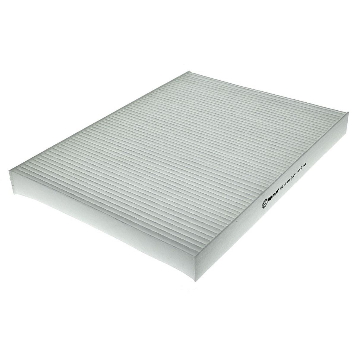 MEYLE Cabin Air Filter 112 319 0001