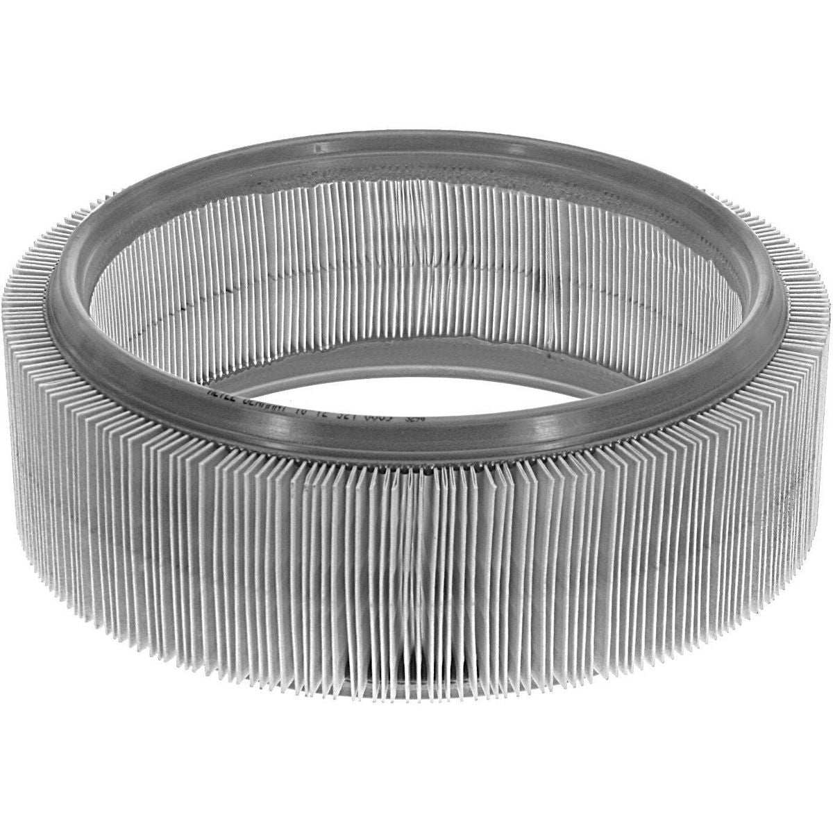 MEYLE Air Filter 16-12 321 0005