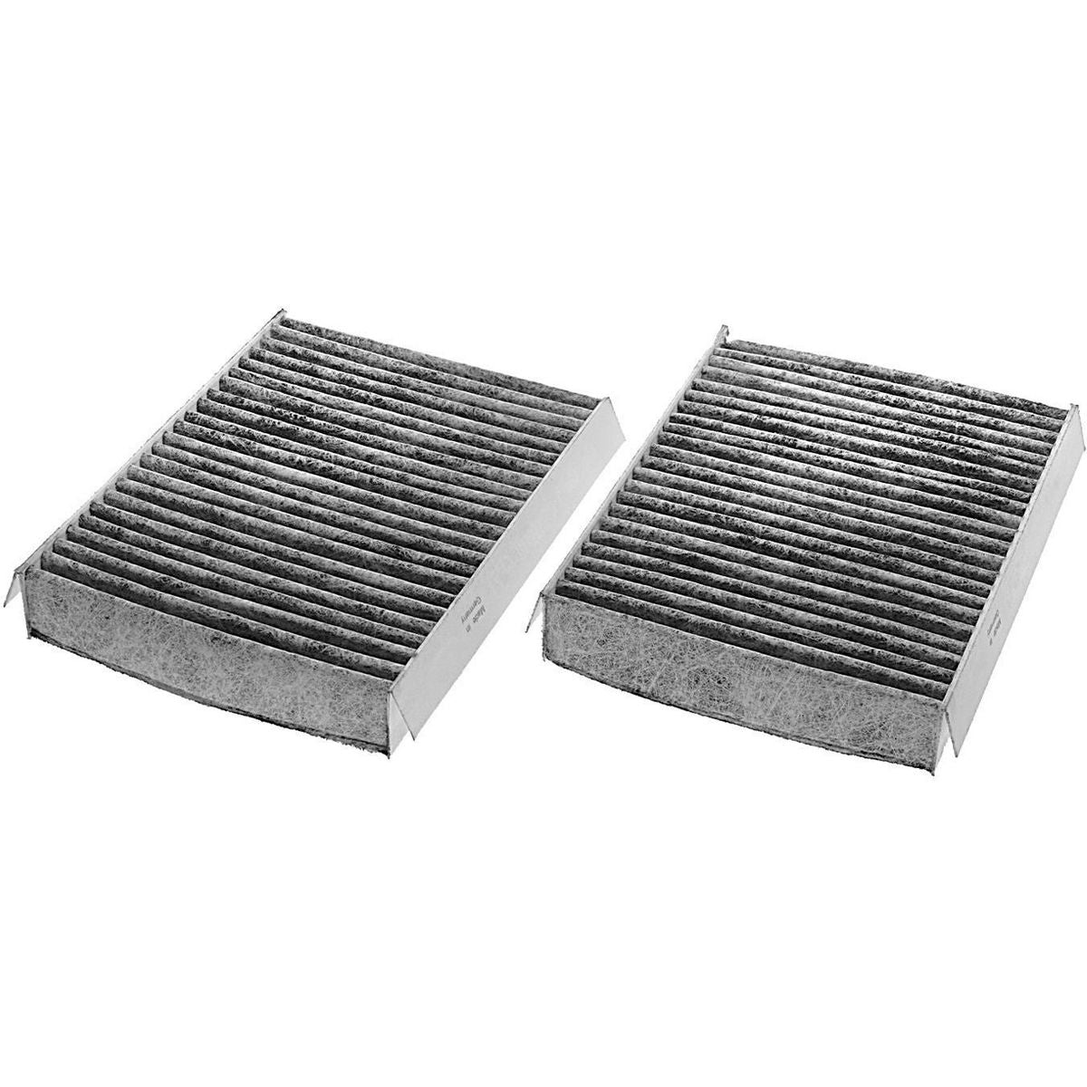 MEYLE Cabin Air Filter 15-12 320 0000/S