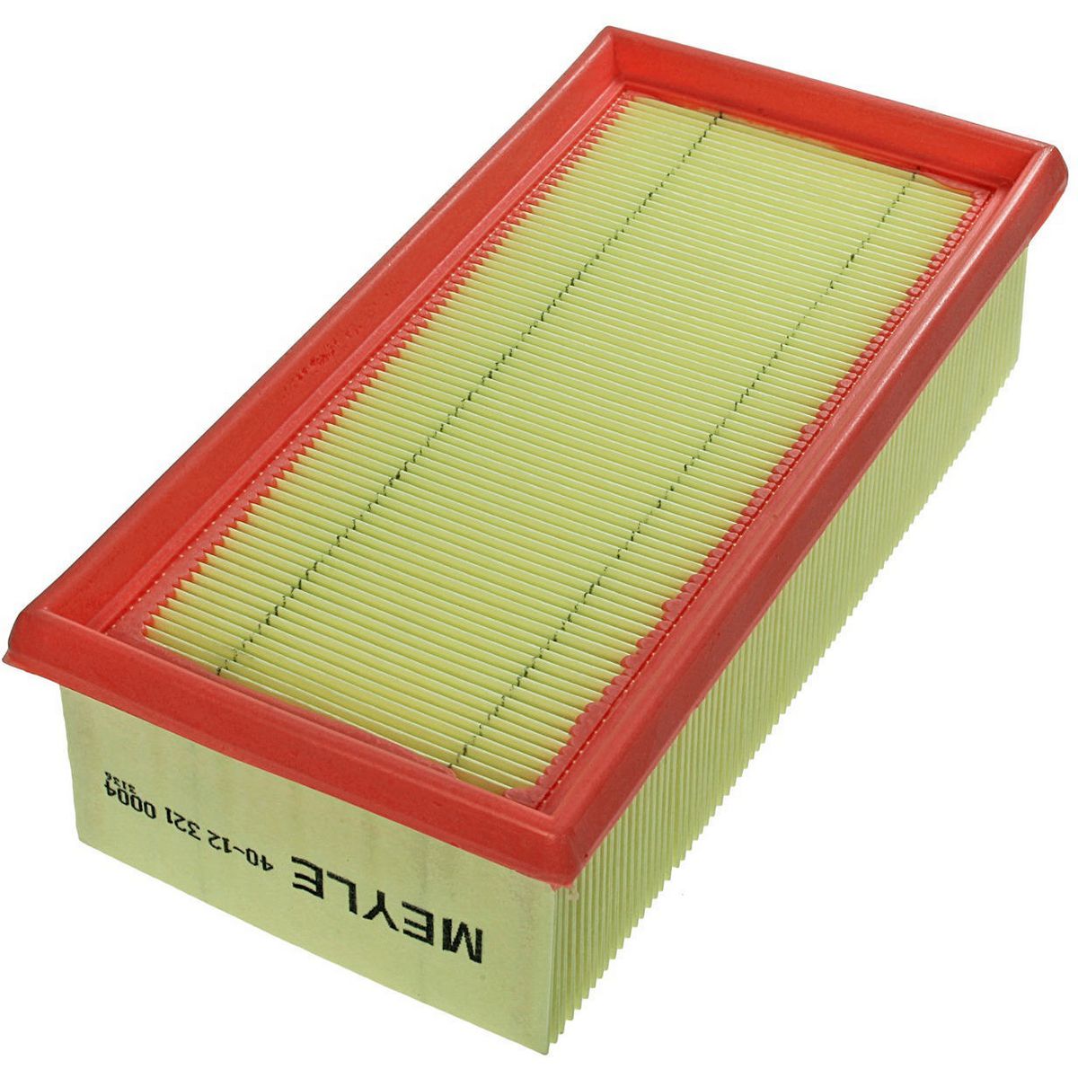 MEYLE Air Filter 40-12 321 0004