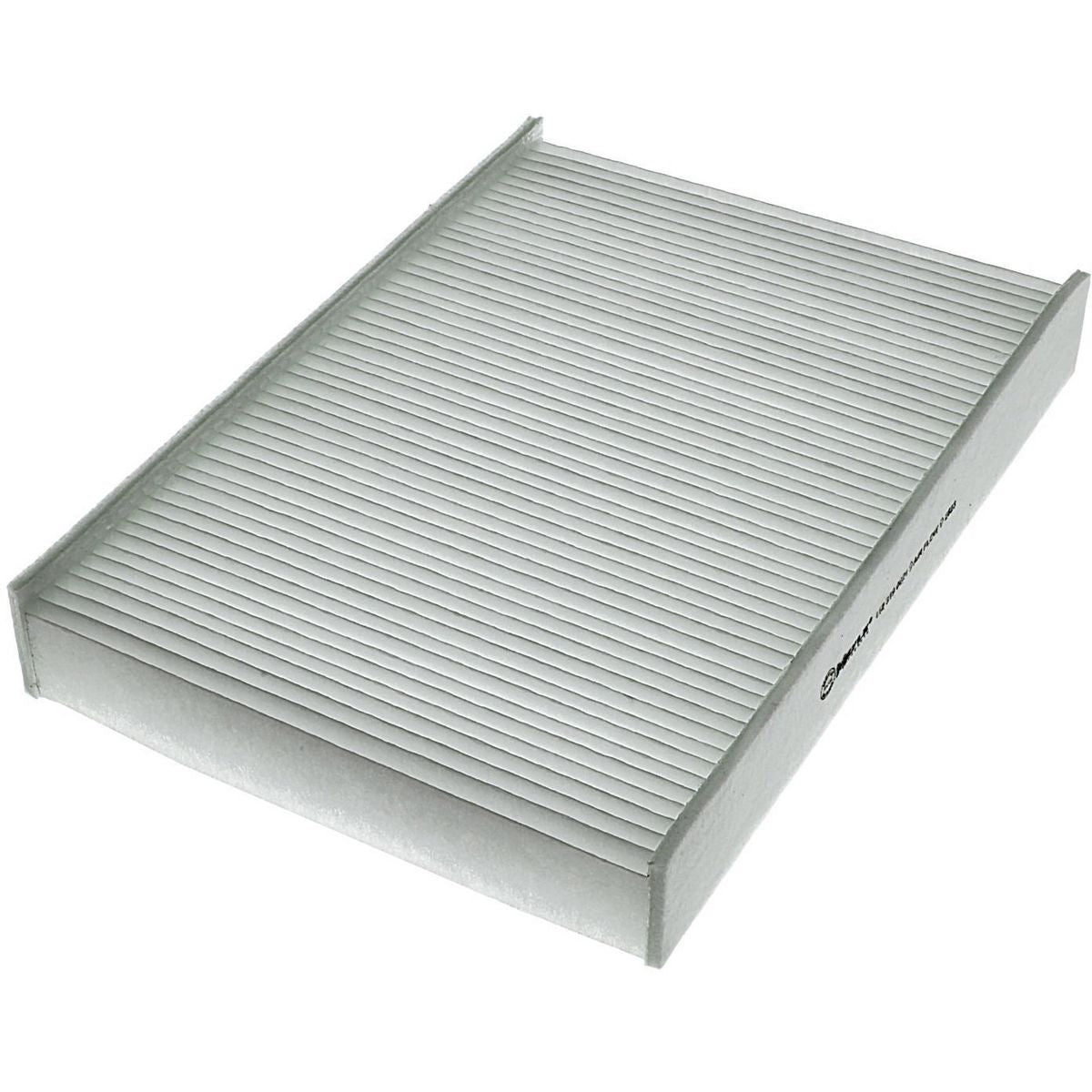 MEYLE Cabin Air Filter 112 319 0021