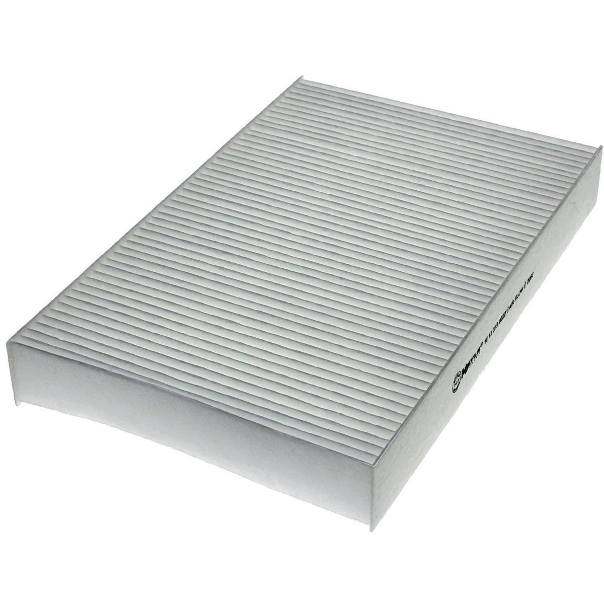 MEYLE Cabin Air Filter 16-12 319 0022