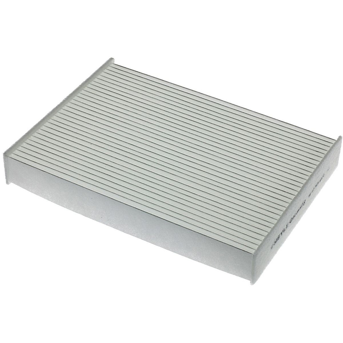 MEYLE Cabin Air Filter 16-12 319 0026