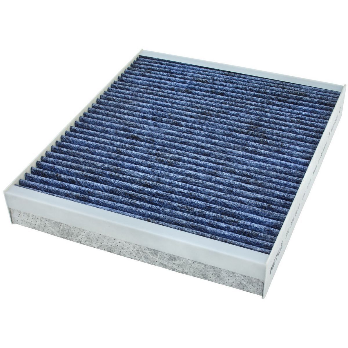 MEYLE Cabin Air Filter 612 324 0010