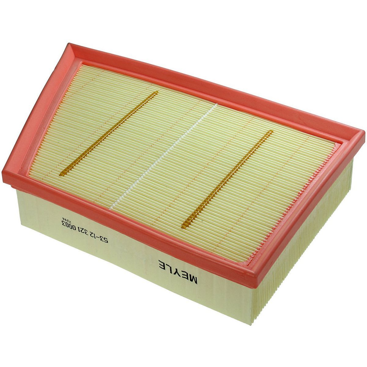 MEYLE Air Filter 53-12 321 0003