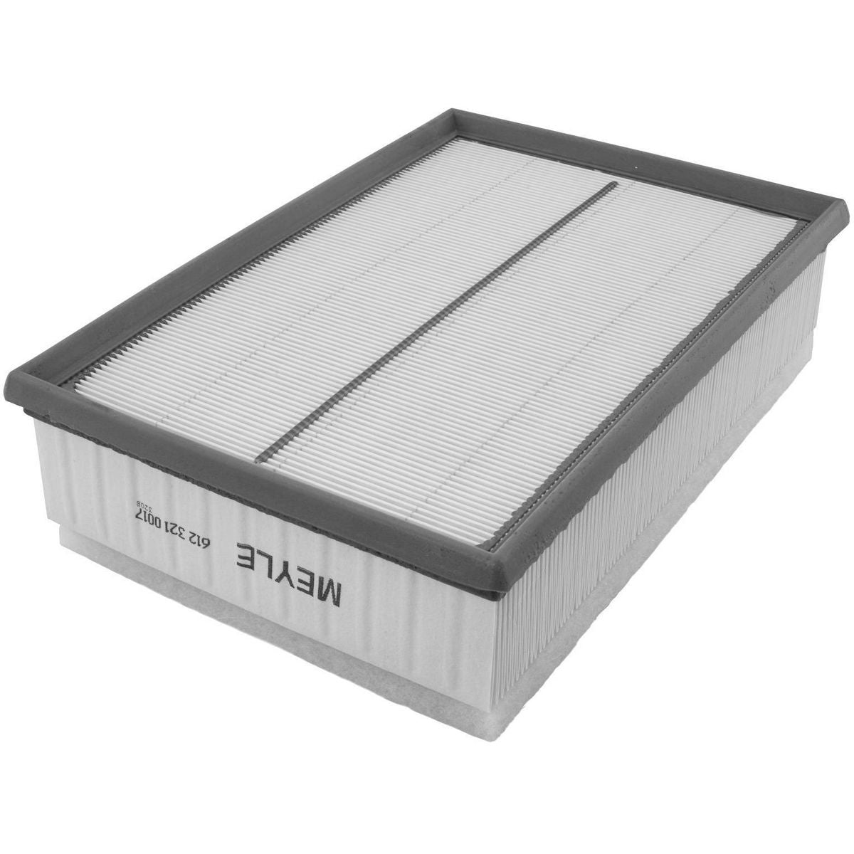 MEYLE Air Filter 612 321 0017