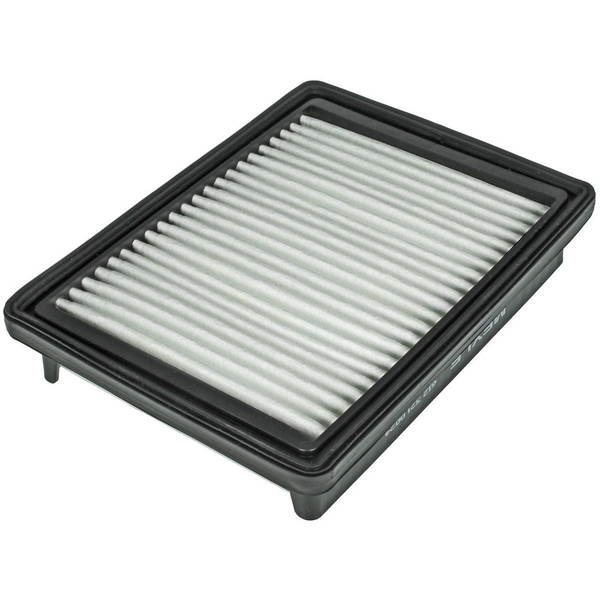 MEYLE Air Filter 612 321 0024