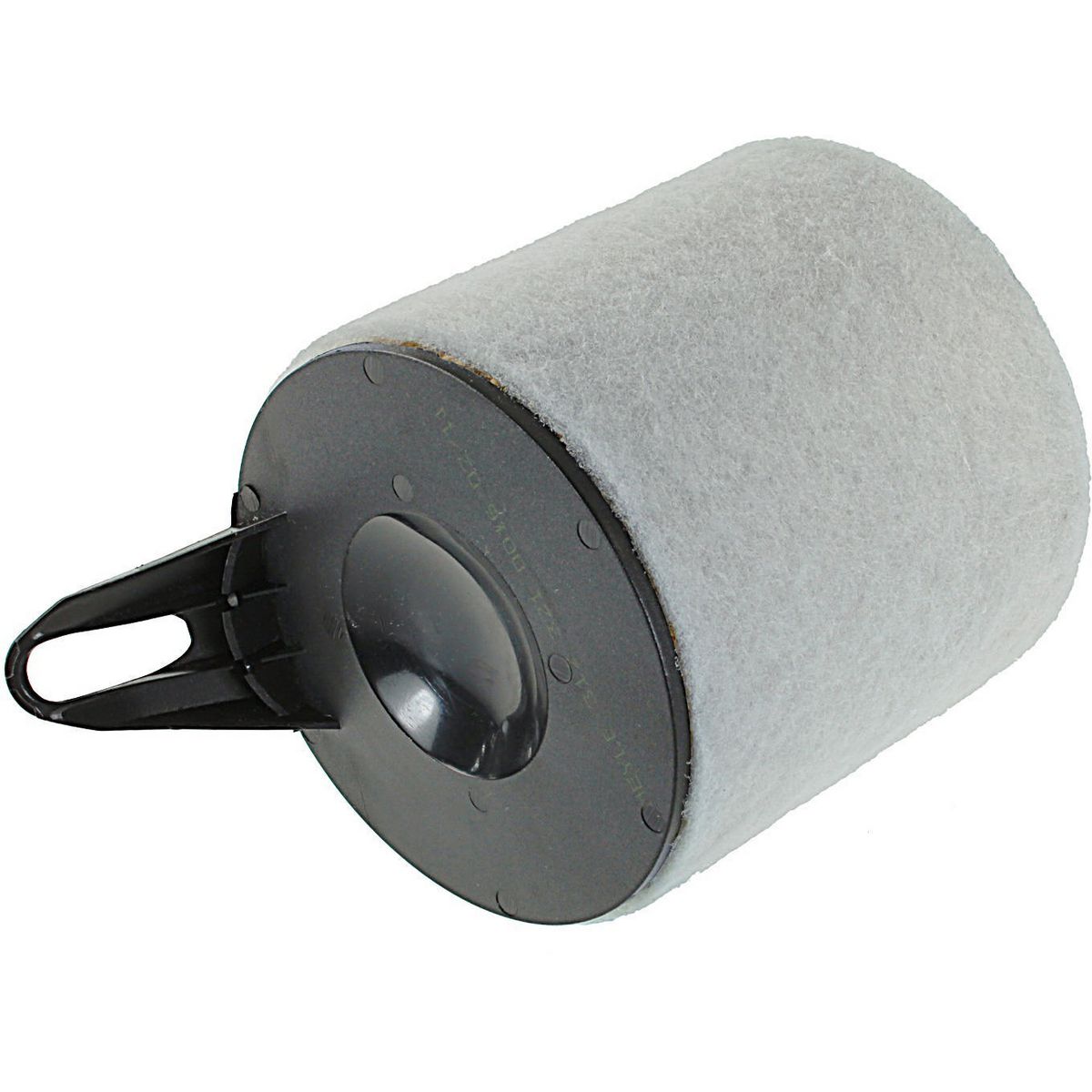 MEYLE Air Filter 312 321 0016