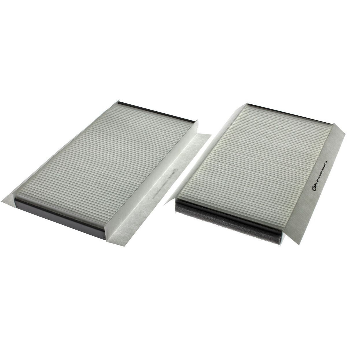 MEYLE Cabin Air Filter 312 319 0007/S
