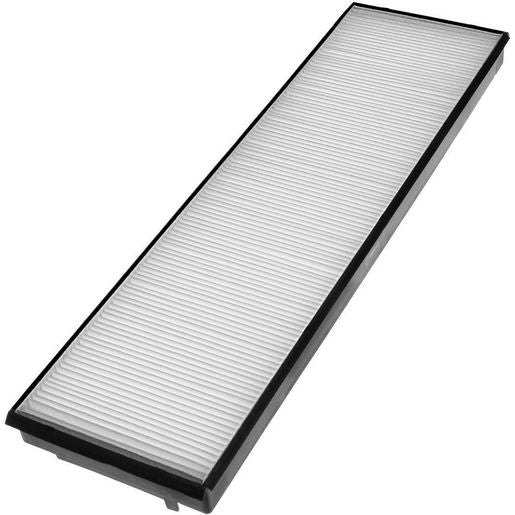 MEYLE Cabin Air Filter 012 319 0024