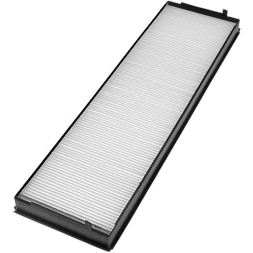 MEYLE Cabin Air Filter 012 319 0024