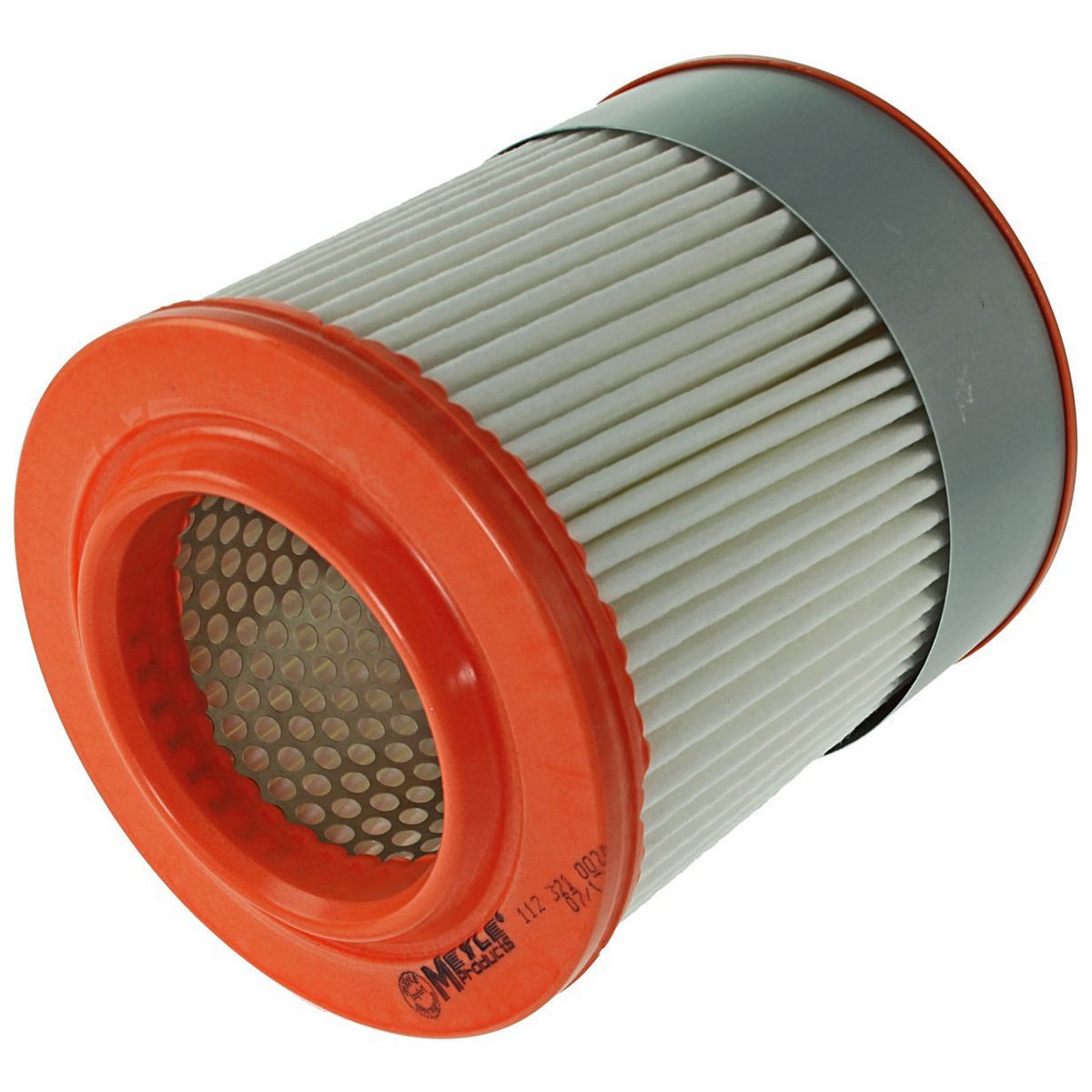 MEYLE Air Filter 112 321 0024