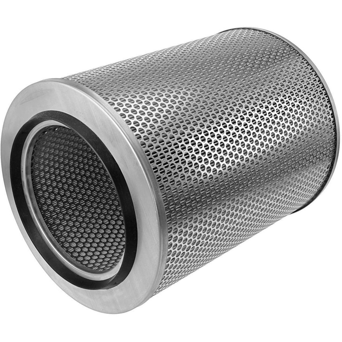 MEYLE Air Filter 812 321 0001