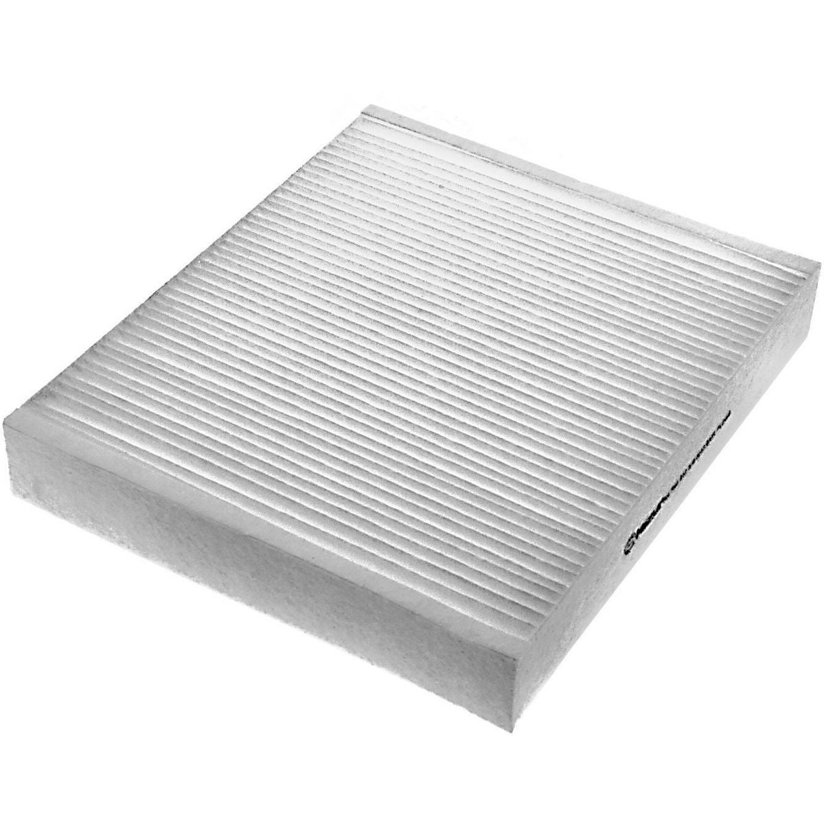 MEYLE Cabin Air Filter 612 319 0013