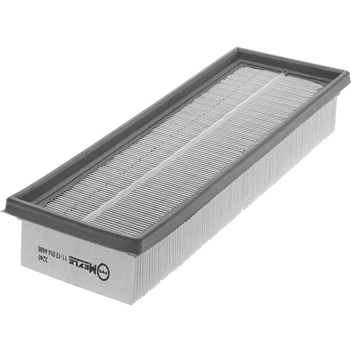 MEYLE Air Filter 11-12 014 4486