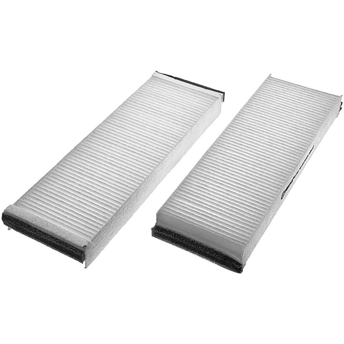 MEYLE Cabin Air Filter 112 319 0015/S