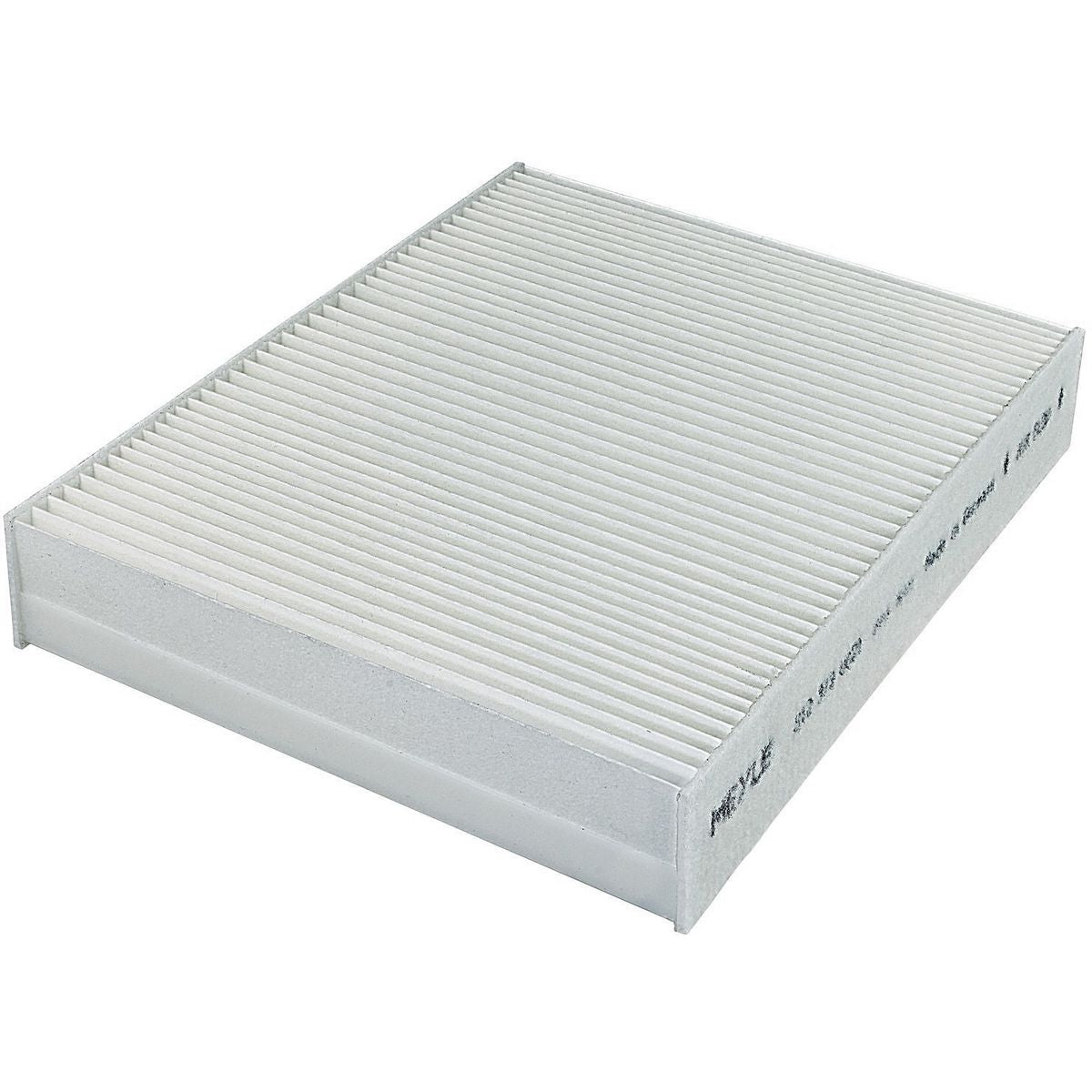 MEYLE Cabin Air Filter 312 319 0021