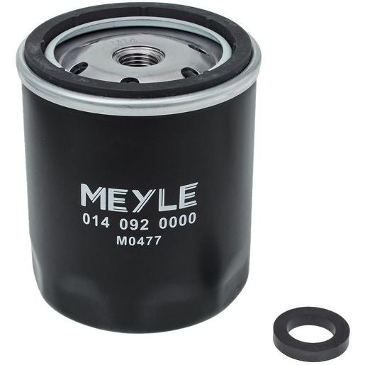 MEYLE Fuel Filter 014 092 0000