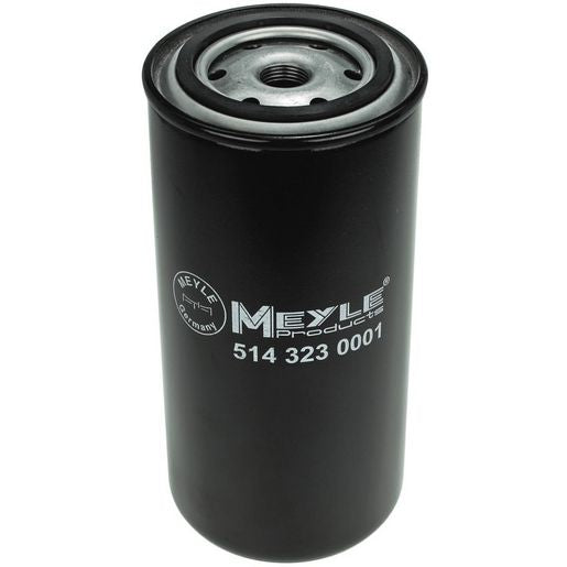 MEYLE Fuel Filter 514 323 0001