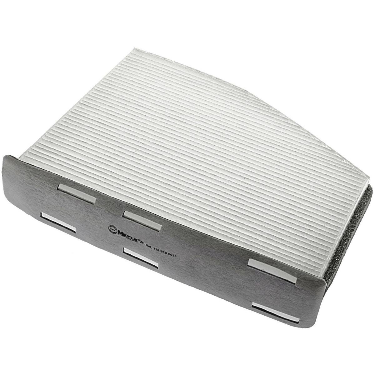 MEYLE Cabin Air Filter 112 319 0011