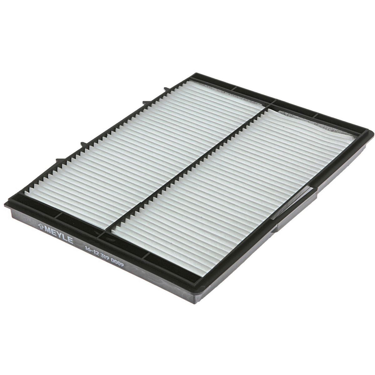 MEYLE Cabin Air Filter 16-12 319 0009