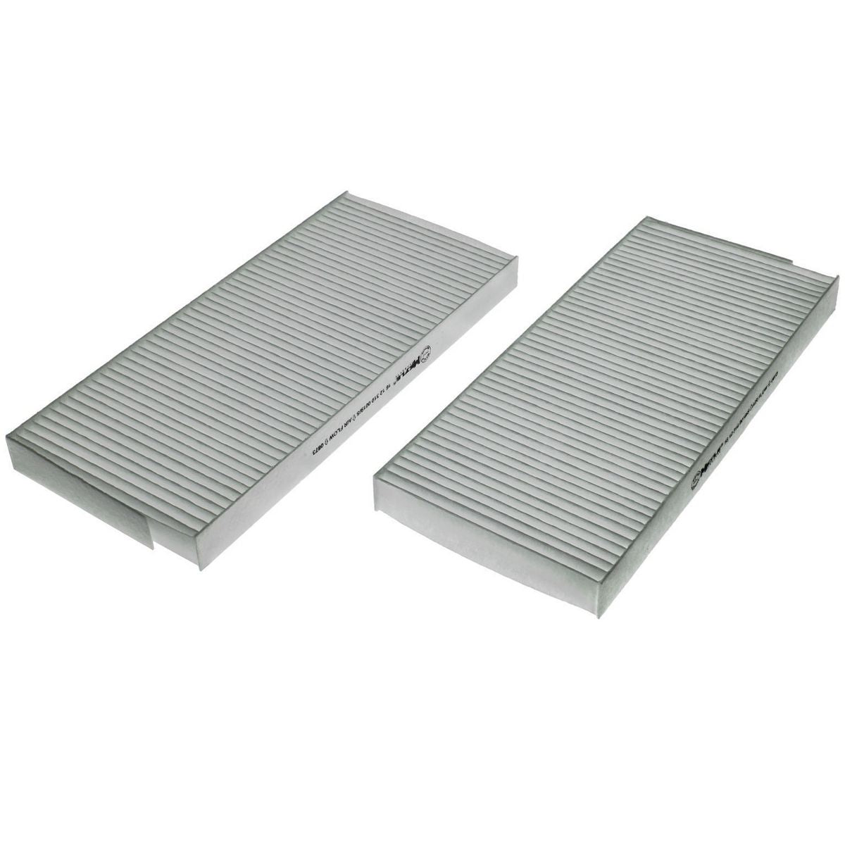 MEYLE Cabin Air Filter 16-12 319 0019/S