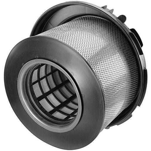 MEYLE Air Filter 034 321 0012