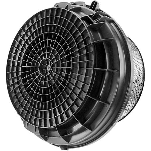 MEYLE Air Filter 034 321 0012