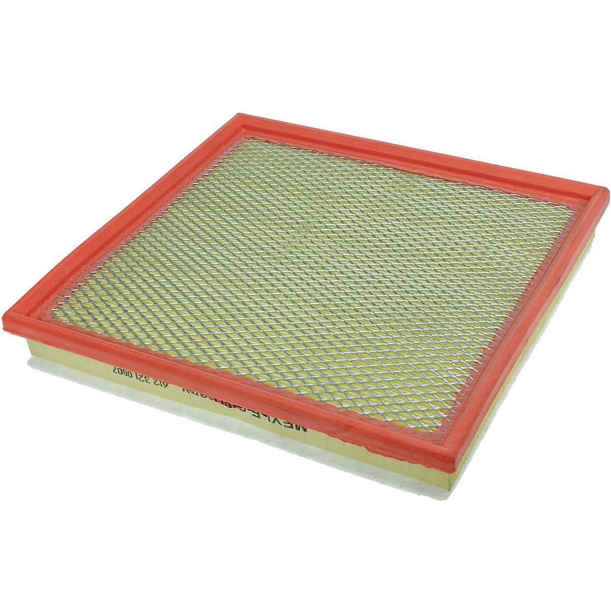 MEYLE Air Filter 612 321 0007