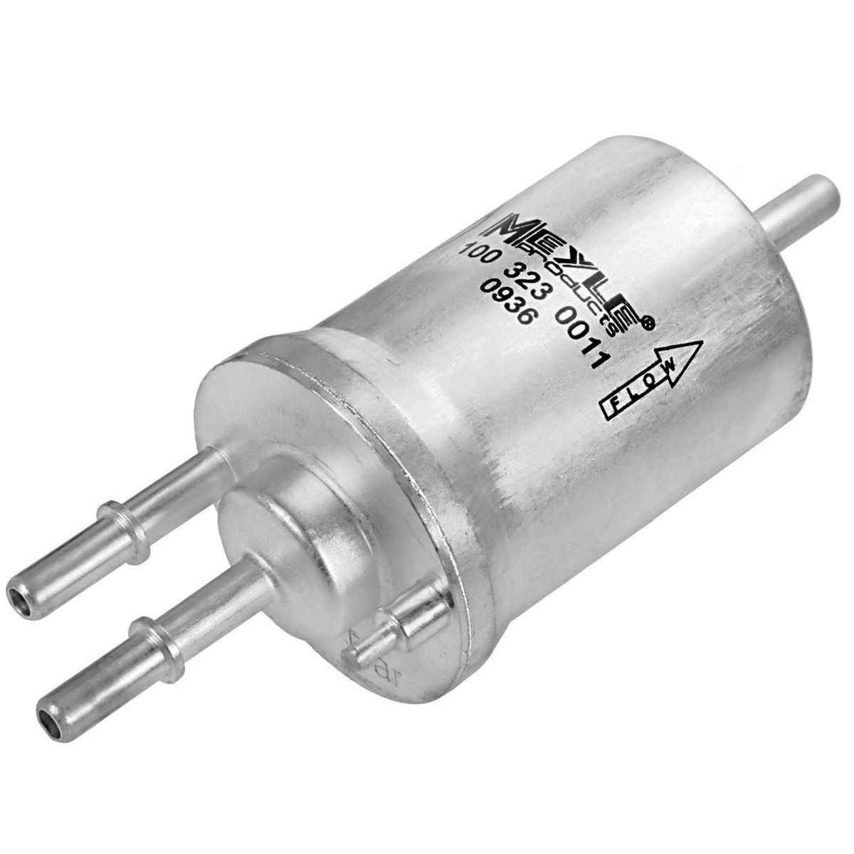 MEYLE Fuel Filter 100 323 0011