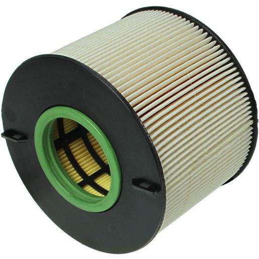 MEYLE Fuel Filter 100 323 0014