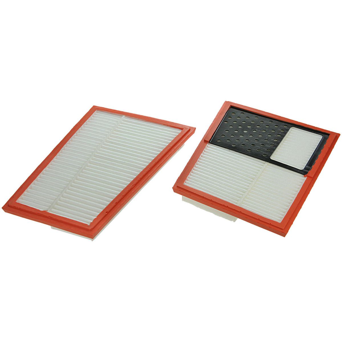 MEYLE Air Filter 014 321 0004/S