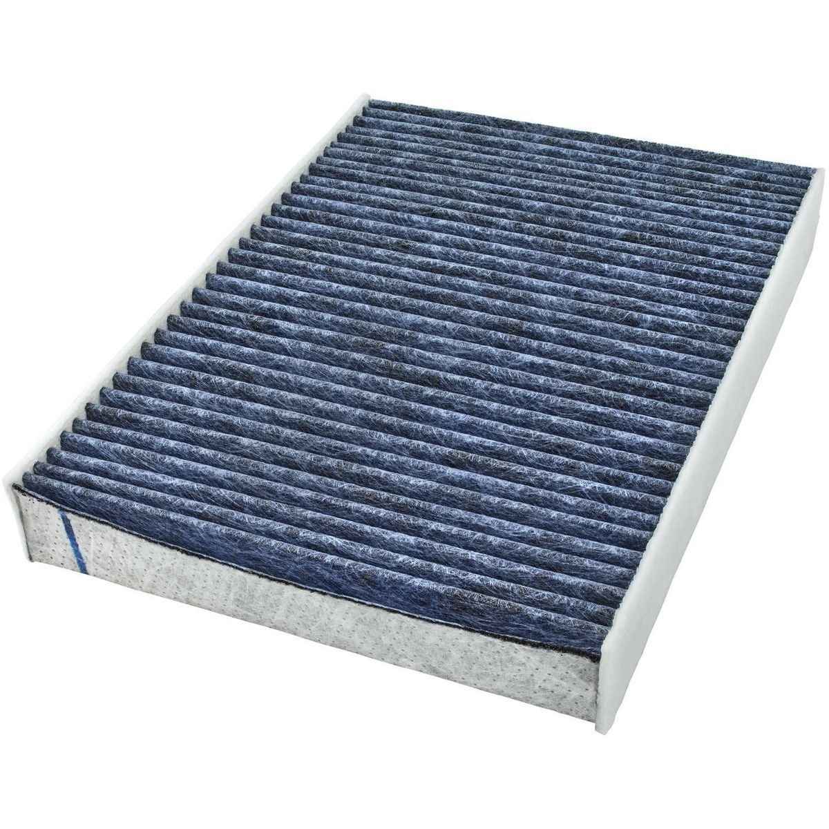 MEYLE Cabin Air Filter 11-12 324 0015