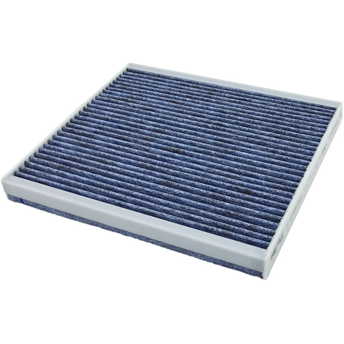 MEYLE Cabin Air Filter 11-12 324 0014