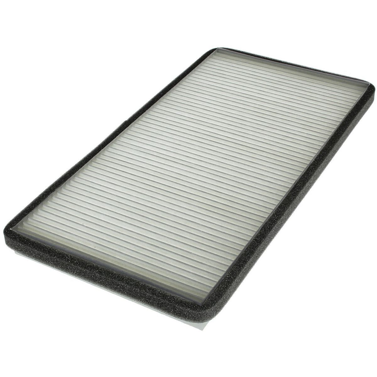 MEYLE Cabin Air Filter 012 319 0017
