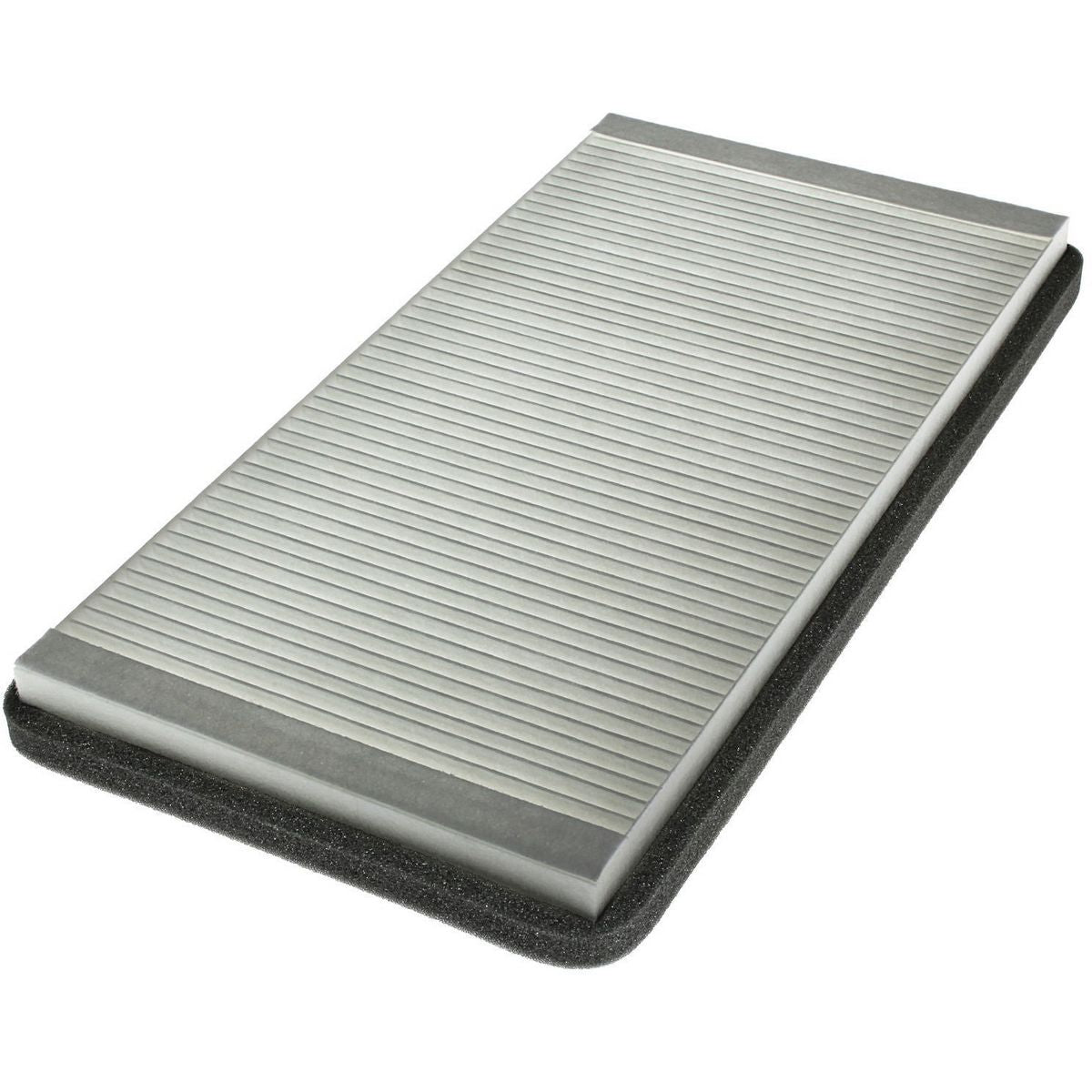 MEYLE Cabin Air Filter 012 319 0017