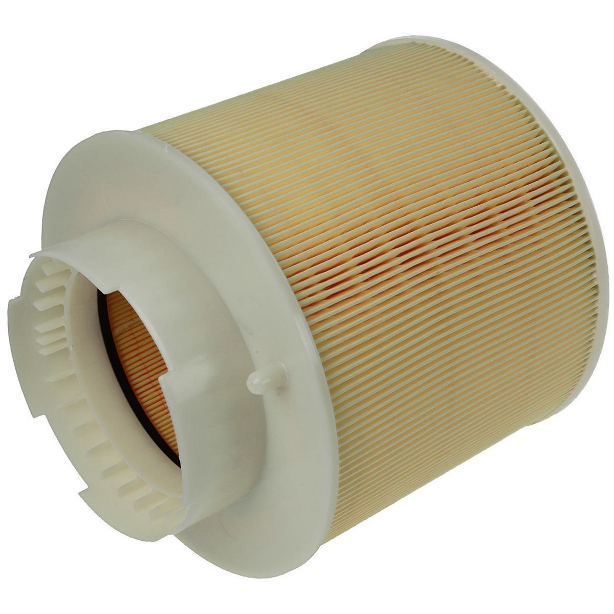 MEYLE Air Filter 112 321 0022