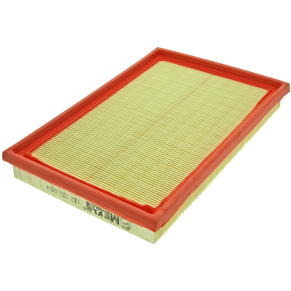 MEYLE Air Filter 112 321 0014