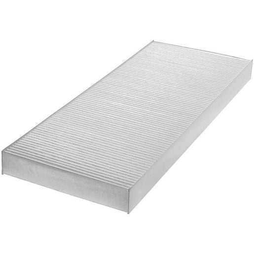 MEYLE Cabin Air Filter 40-12 319 0004