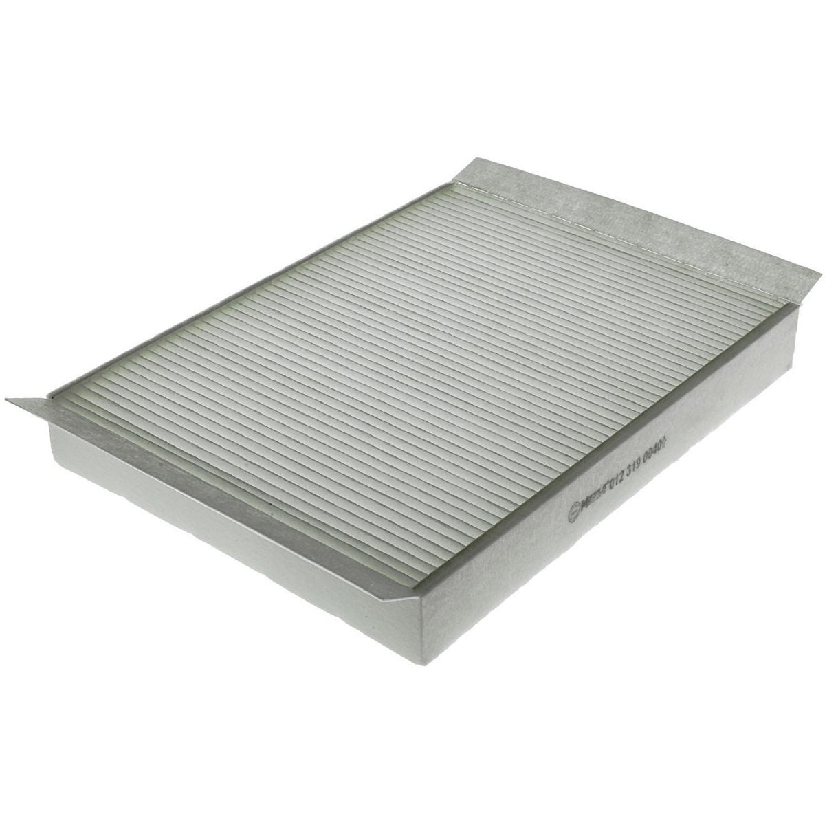 MEYLE Cabin Air Filter 012 319 0040