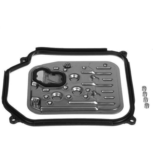 MEYLE Hydraulic Filter Kit, A/T 100 398 0001