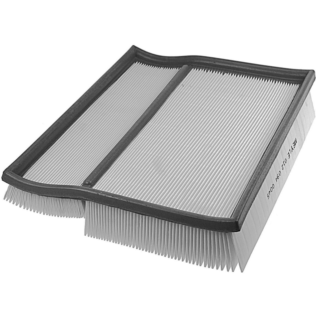 MEYLE Air Filter 012 094 0045