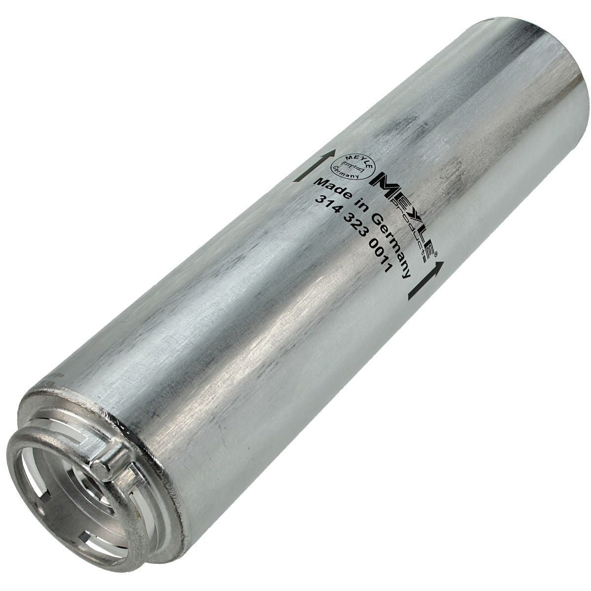 MEYLE Fuel Filter 314 323 0011