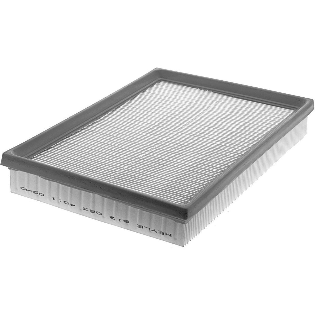 MEYLE Air Filter 612 083 4011