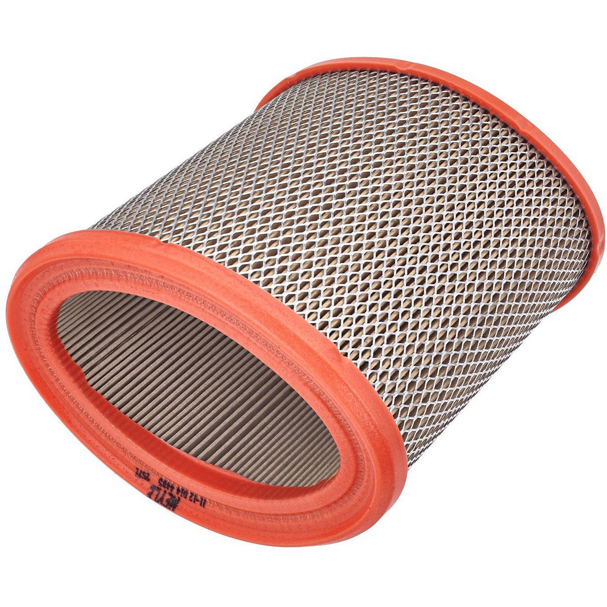 MEYLE Air Filter 11-12 014 4485