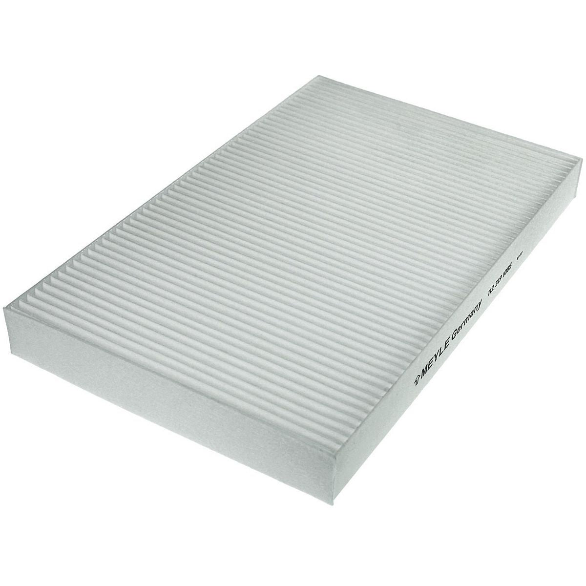 MEYLE Cabin Air Filter 112 319 1005