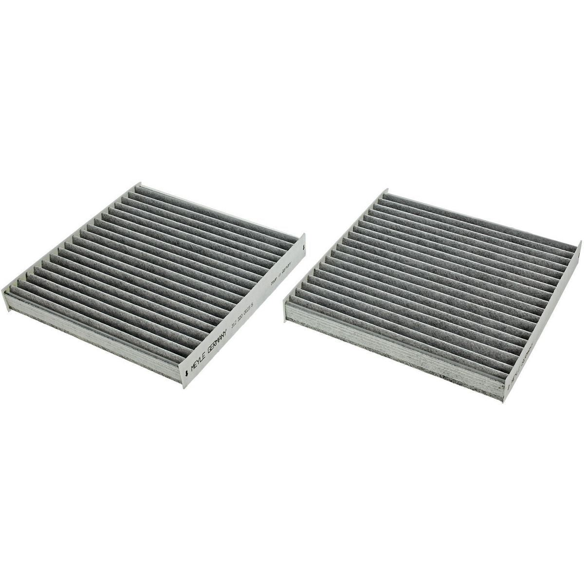 MEYLE Cabin Air Filter 312 320 0023/S