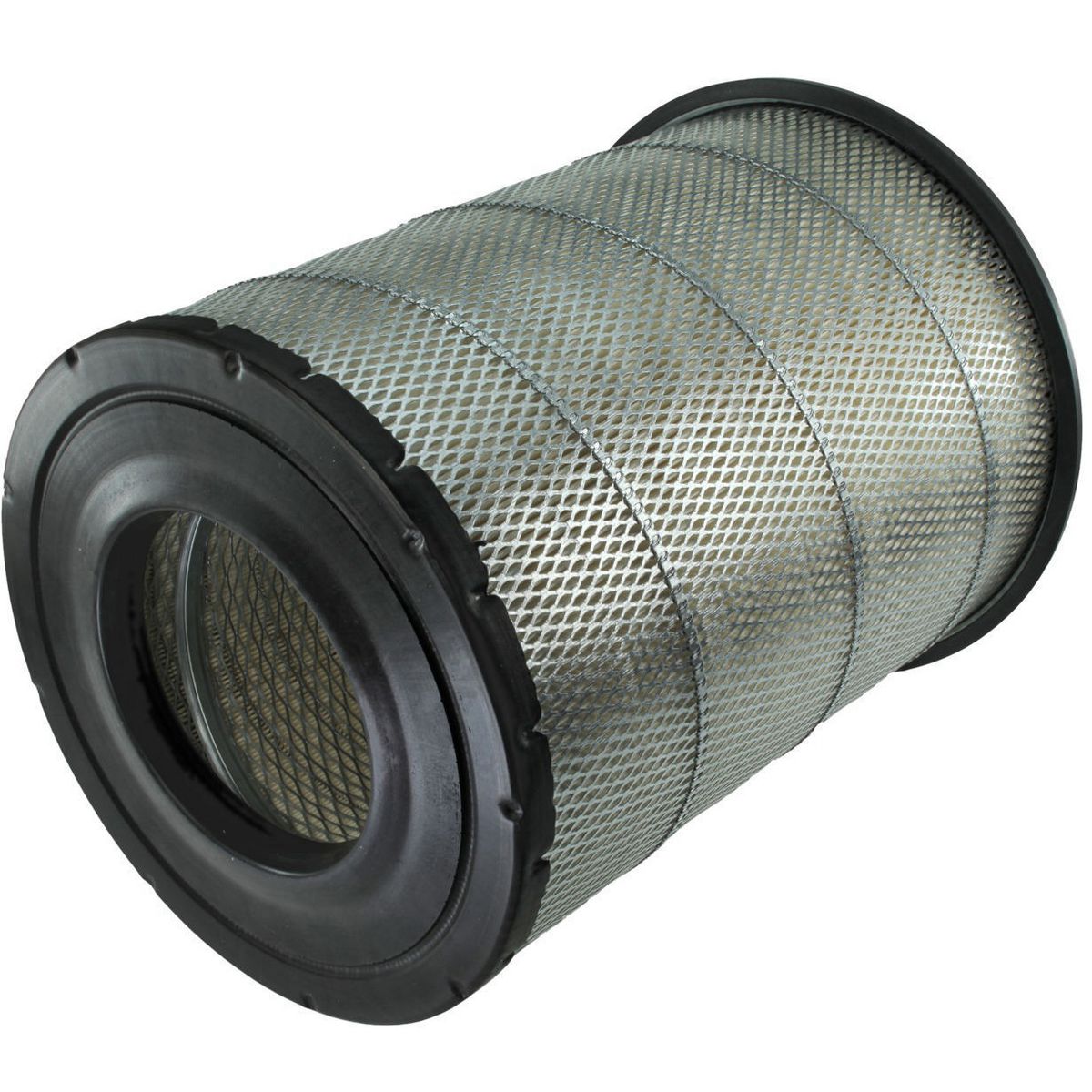 MEYLE Air Filter 534 321 0001