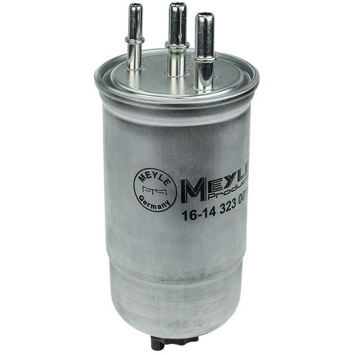 MEYLE Fuel Filter 16-14 323 0019